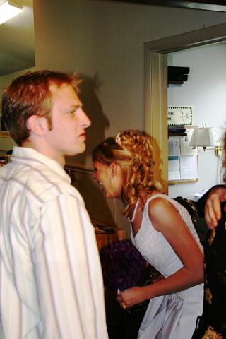 Church 0512.jpg